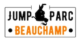 Jump beauchamp