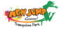 New Jump Nimes